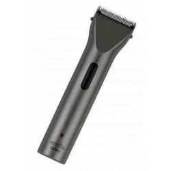 Maszynka fryzjerska Ermila Genio bezprzewodowa